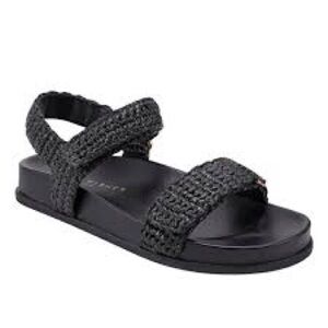 Marc Fisher LENORE sandal